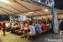 VBS_1623 - Sagra della Lumaca di Govone 2023 - Ottava Edizione